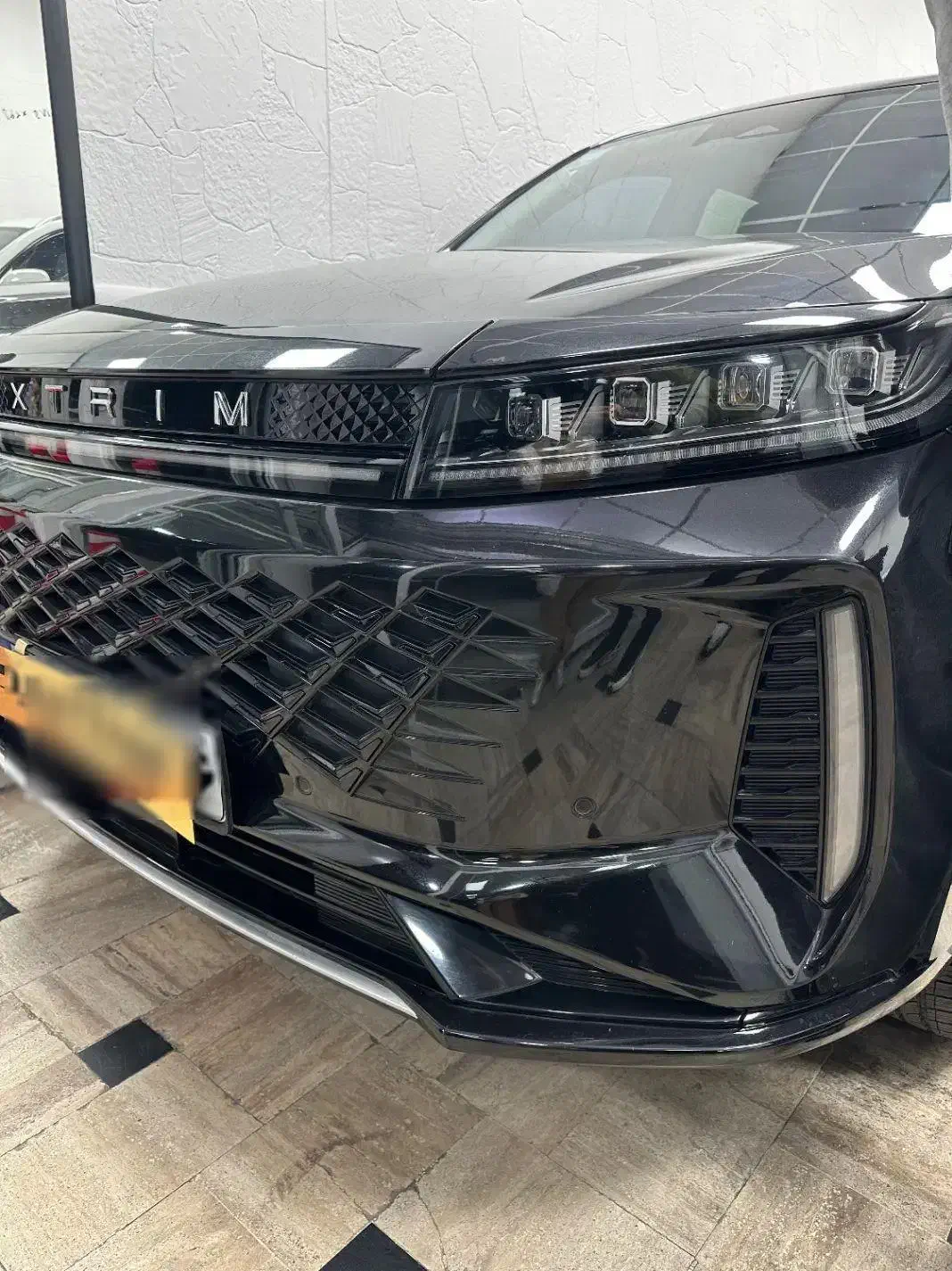 فروش|خودرو سواری و وانت|قم, سالاریه|دیوار