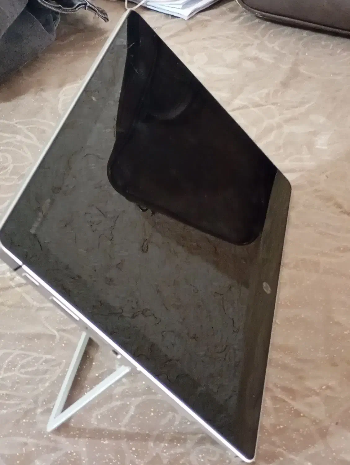 تبلت ویندوز|تبلت|سیرجان, |دیوار