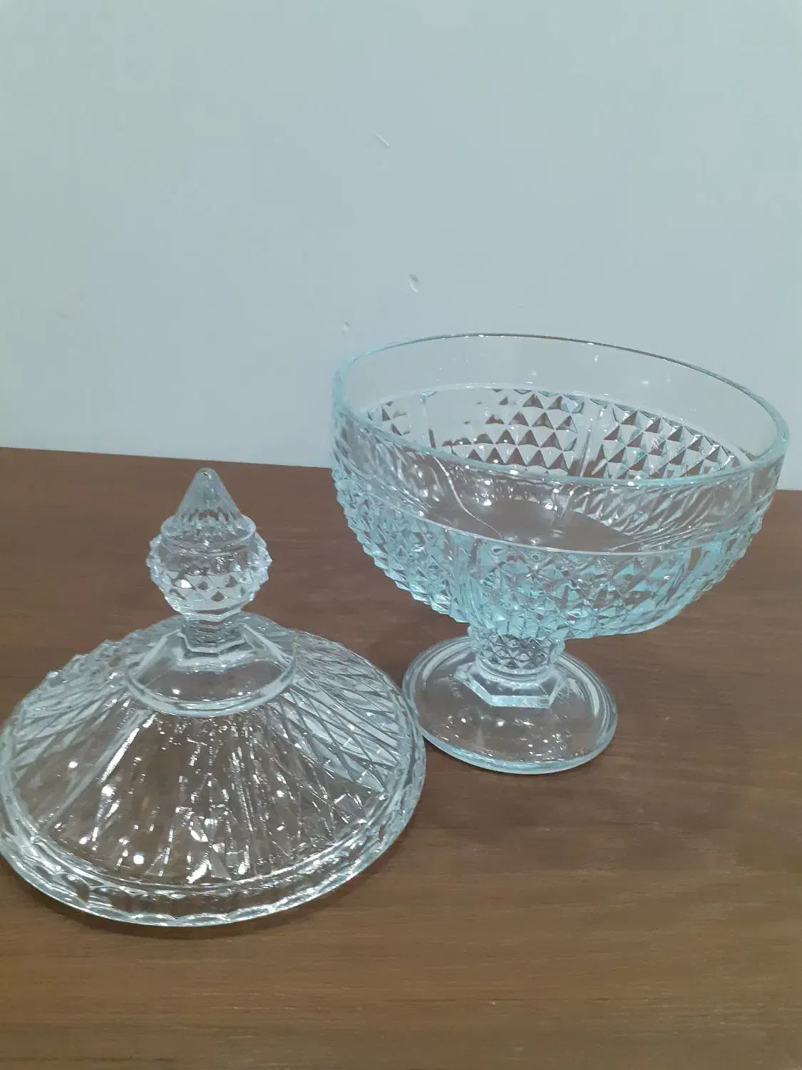 سرو وپذیرایی|ظروف سرو و پذیرایی|بهارستان, |دیوار