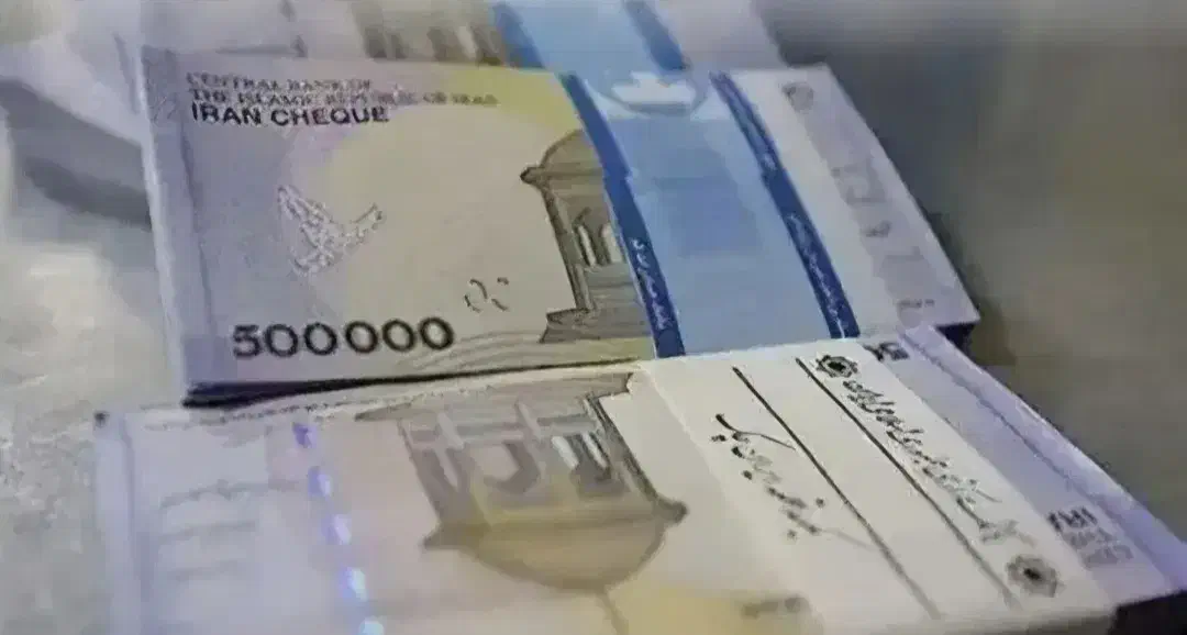 ضامن میخام|خدمات مالی، حسابداری، بیمه|قیدار, |دیوار