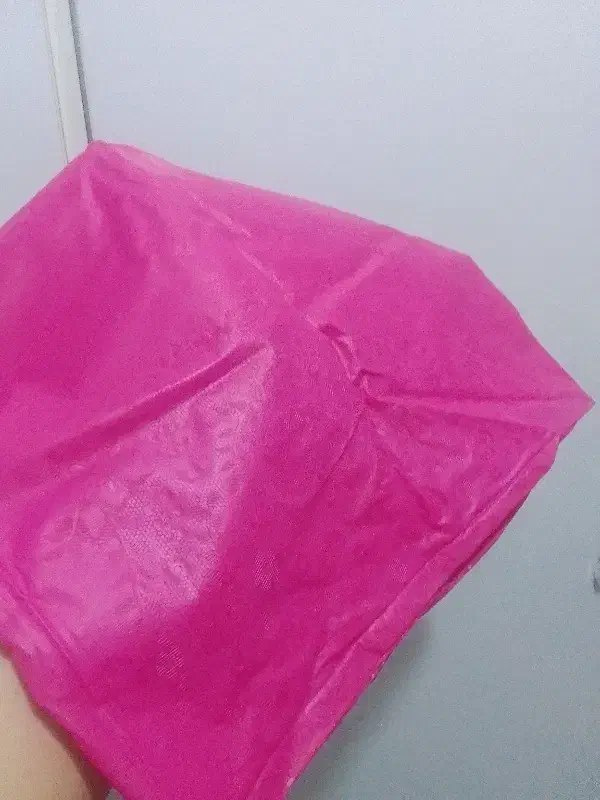 رومیزی آکبند|پرده، رانر، رومیزی|فولادشهر, A3|دیوار