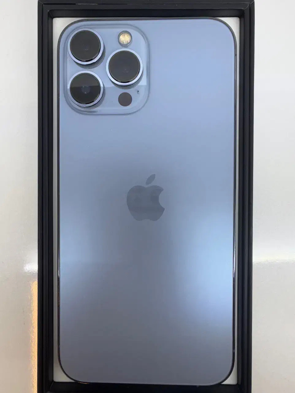 ایفون ۱۳ پرومکس|موبایل|ابهر, |دیوار