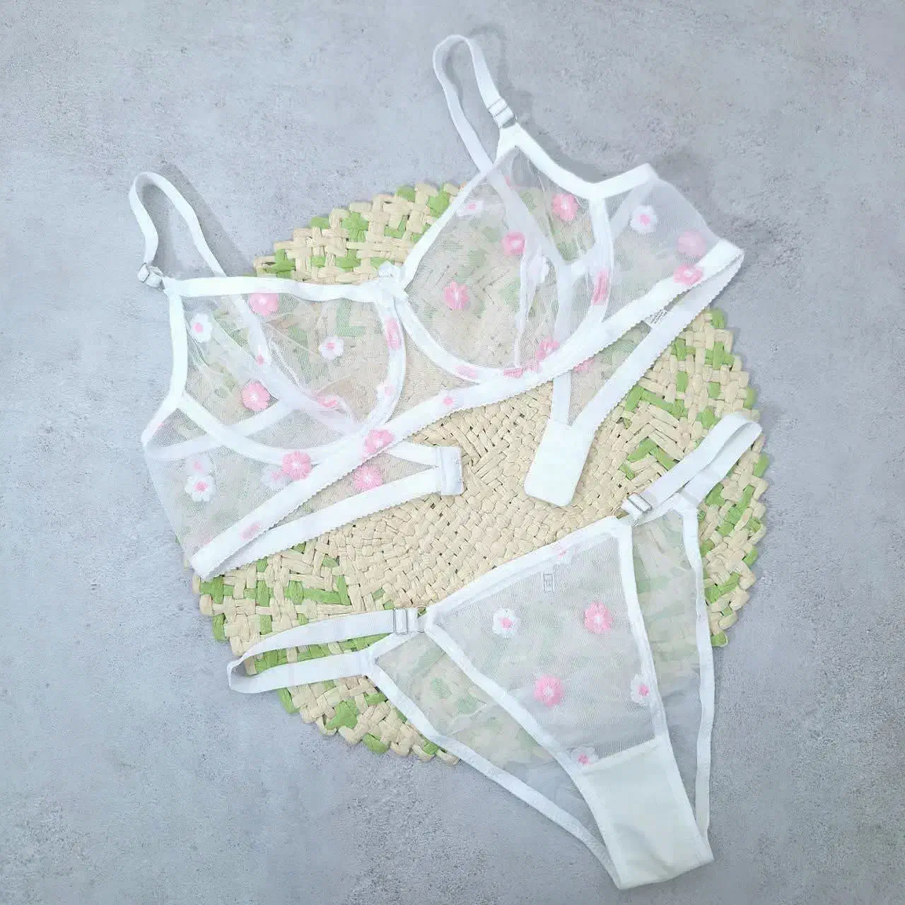 لباس زیر قیمت مناسب|لباس|خمینیشهر, |دیوار