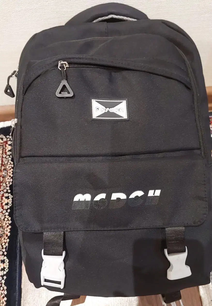 کیف دستی دوم|کیف، کفش، کمربند|اردبیل, |دیوار