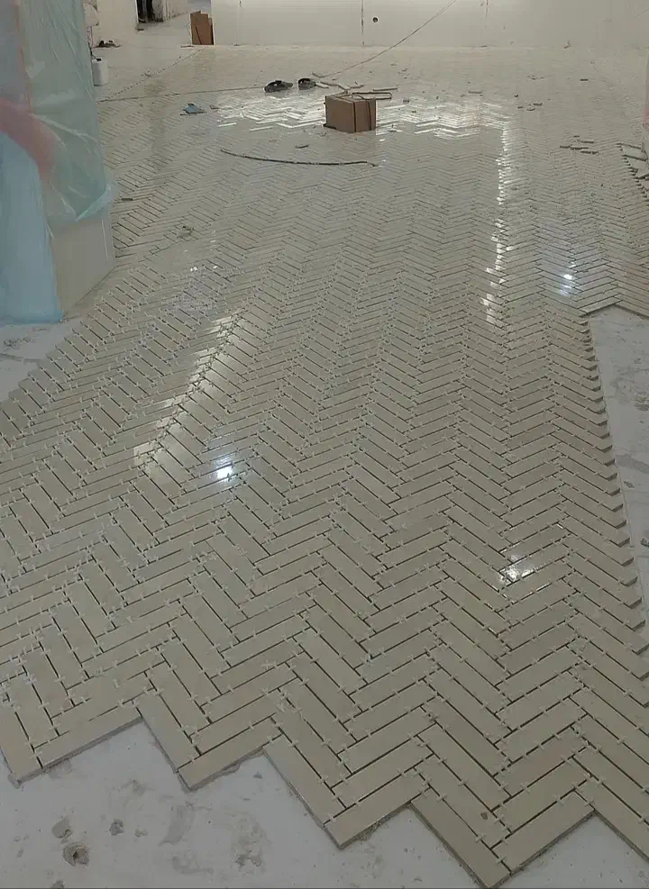 کاشی سرامیک|خدمات پیشه و مهارت|کرمان, |دیوار