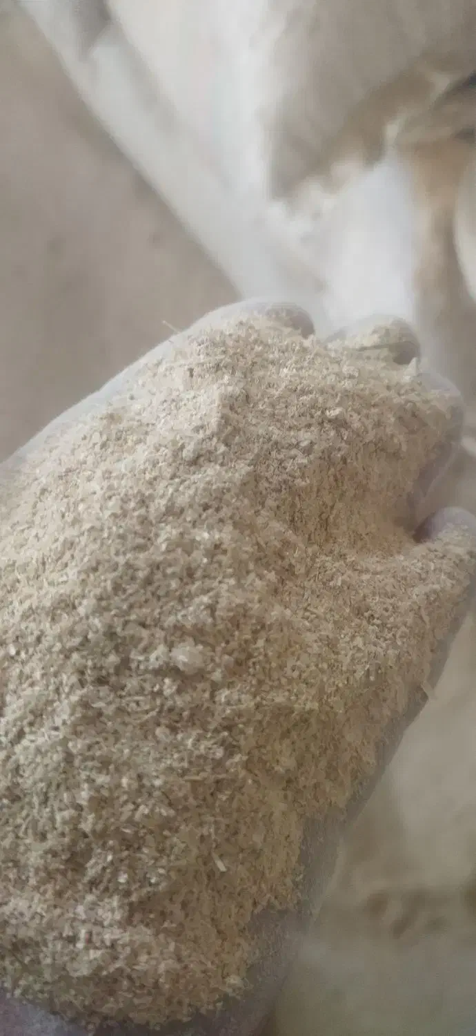 سبوس برنج|خوردنی و آشامیدنی|بهشهر, |دیوار