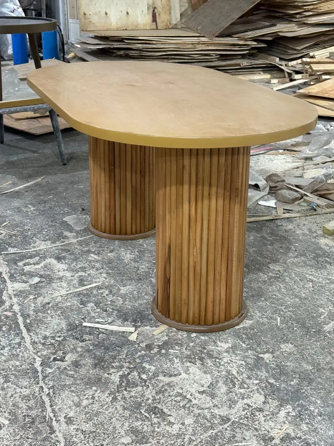 انواع میز جلو مبلی و ناهارخوری و عسلی|میز و صندلی غذاخوری|چهاردانگه (تهران), |دیوار