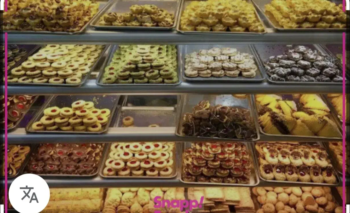 به یک فروشنده آقا یا خانم نیازمندیم|استخدام خدمات فروشگاه و رستوران|بهار, |دیوار