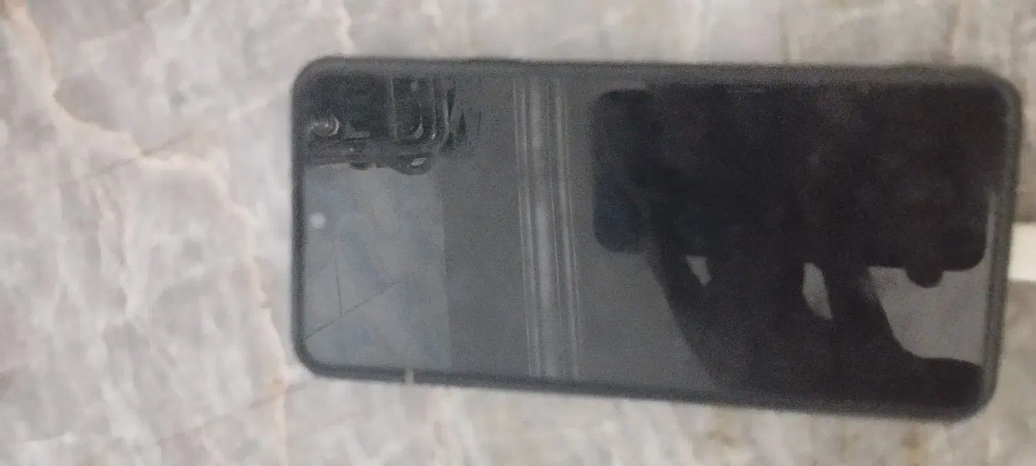 گوشی a20s|موبایل|خان ببین, |دیوار