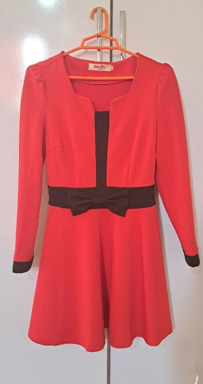 لباس،مانتو،یلدایی،مجلسی|لباس|خورموج, |دیوار