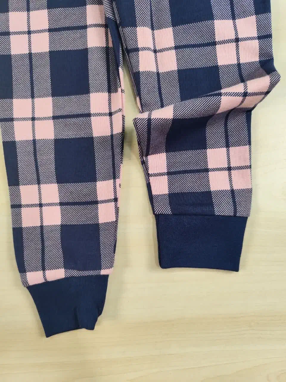 کالکشن لباسهای پاییزی کودک|کفش و لباس بچه|اصفهان, بوستان آینه خانه|دیوار