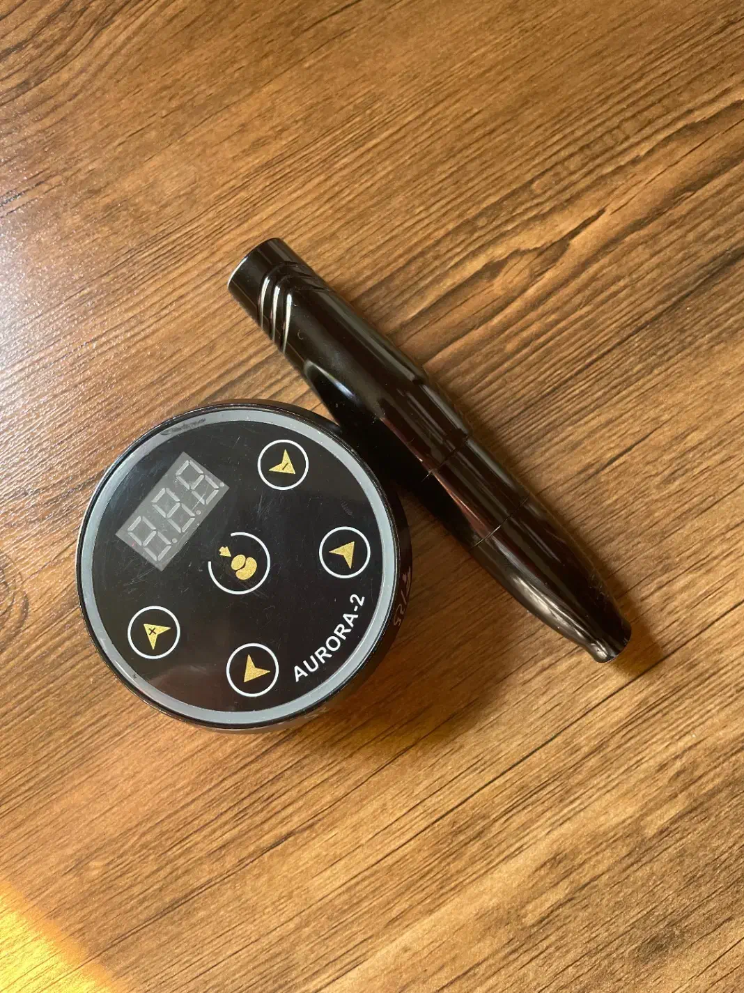 تاتو|حراج|قائمشهر, |دیوار