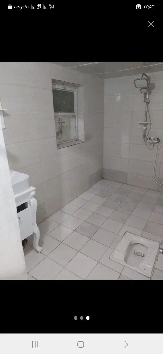 اجاره سویت مبله مستقل هفتگی ماهانه|اجارهٔ کوتاه‌مدت آپارتمان و سوئیت|شیراز, سجادیه|دیوار