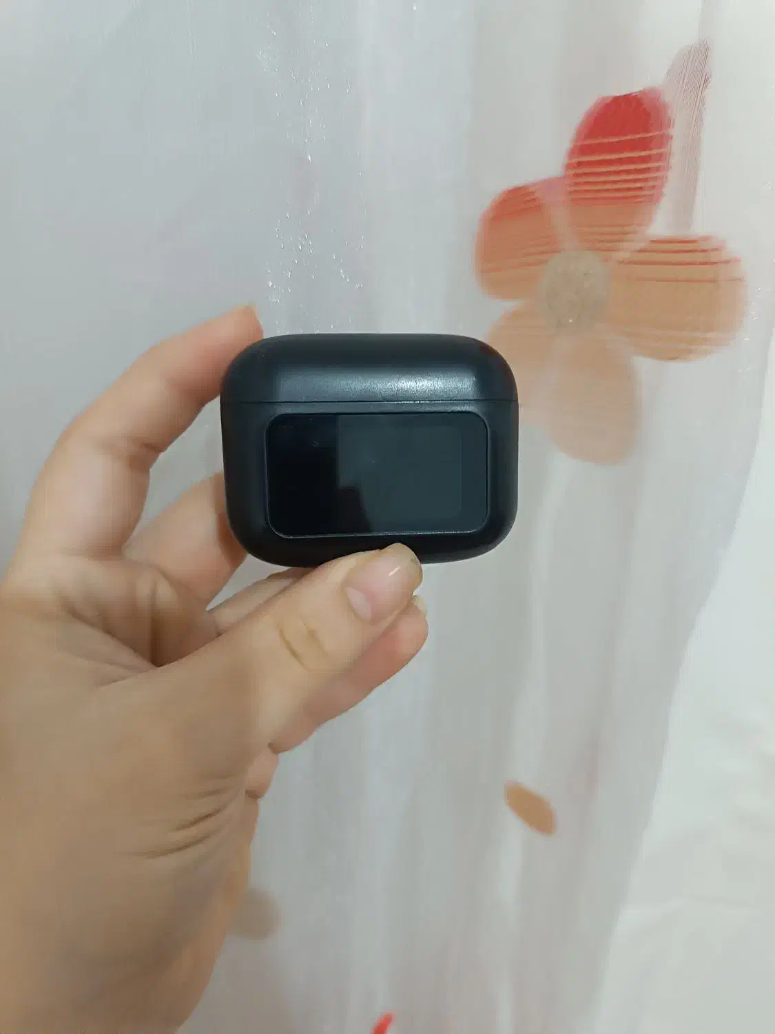 هنرفری بی سیم اوی|لوازم جانبی موبایل و تبلت|لنگرود, |دیوار