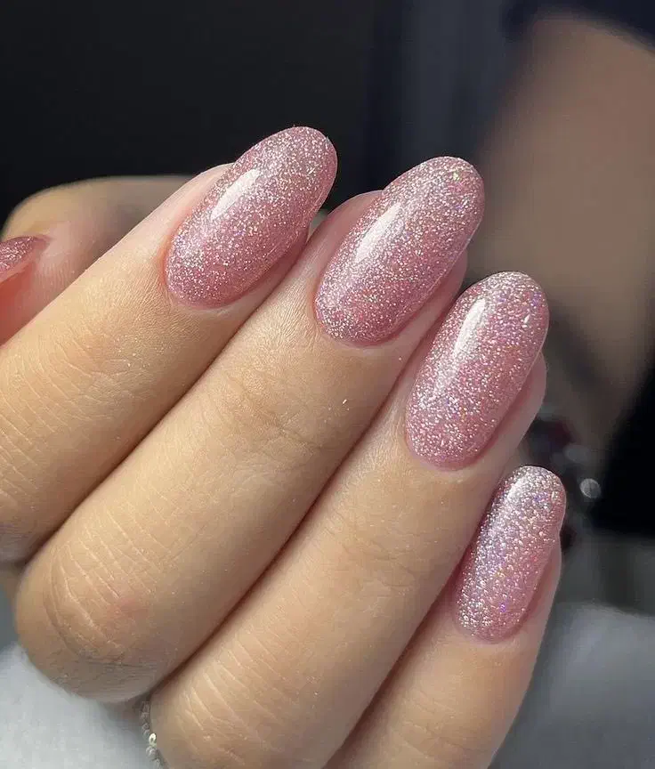 هنر جو برای کاشت ناخن|خدمات آموزشی|بندر ماهشهر, |دیوار