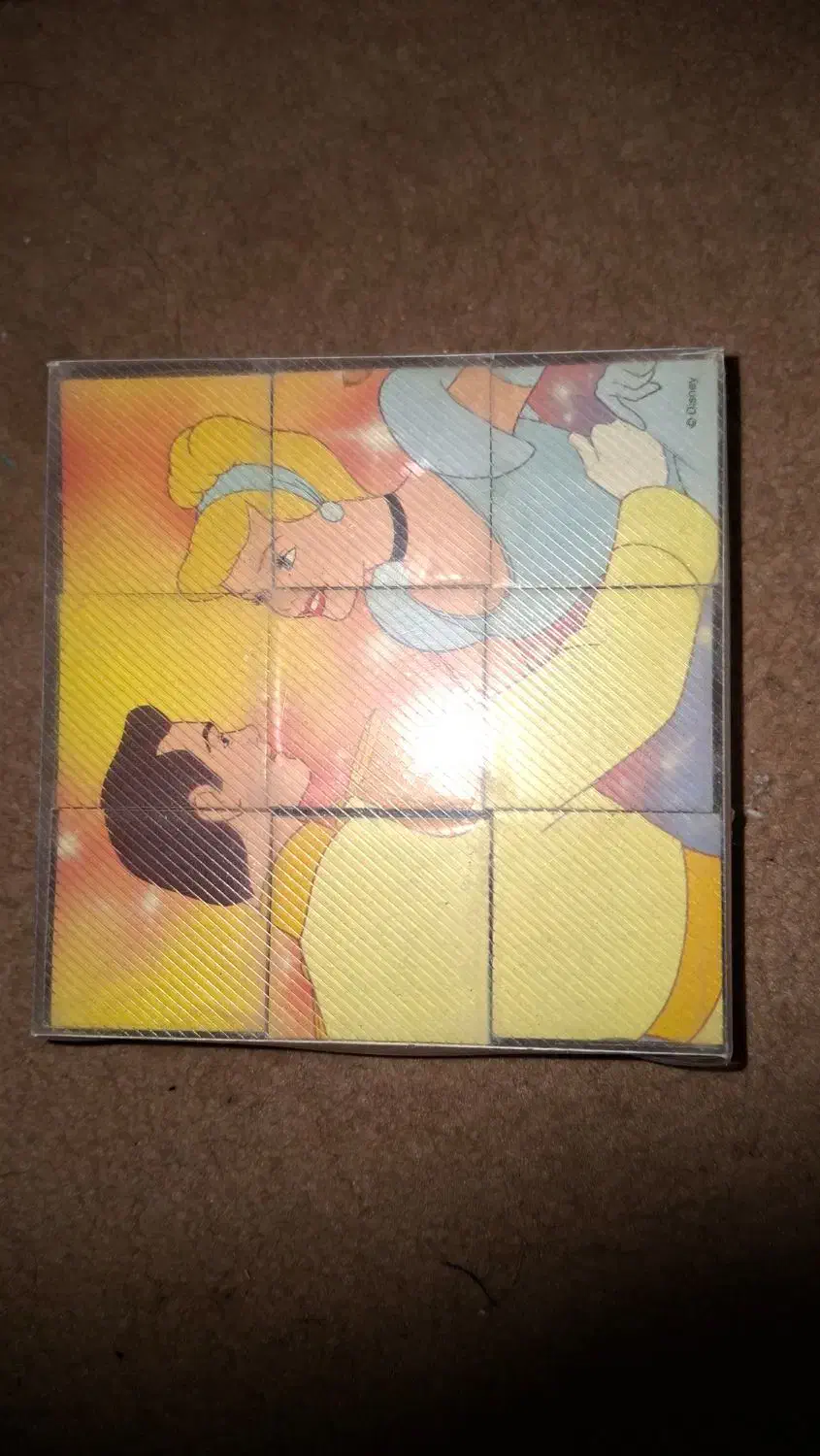 فروشی|اسباب‌‌بازی|ابرکوه, |دیوار