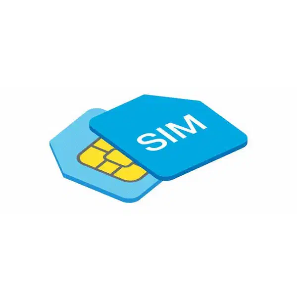 0912.1005.444|سیم‌کارت|تهران, زرکش|دیوار