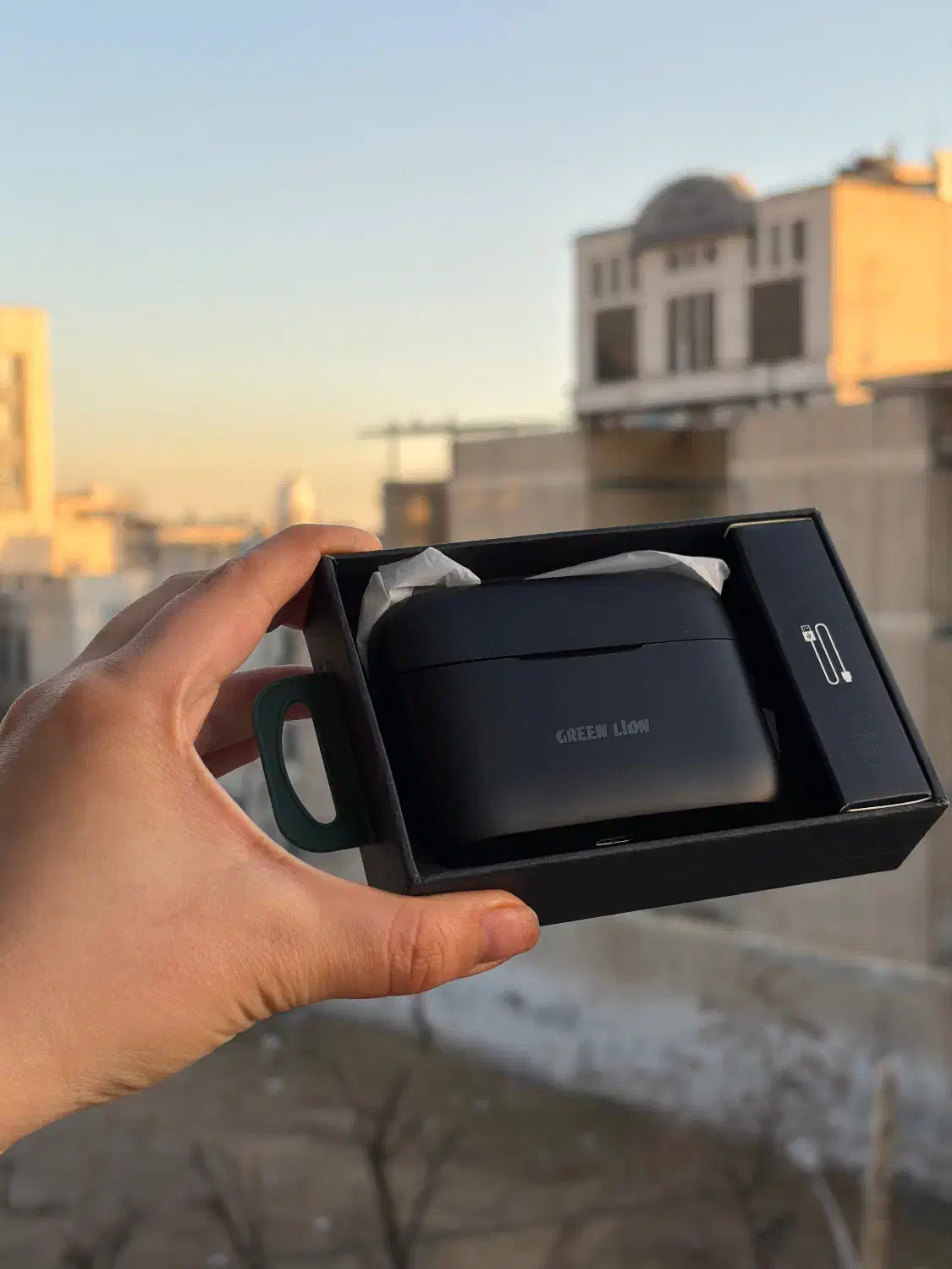 ظبط کننده صدا|لوازم جانبی موبایل و تبلت|تهران, شهرآرا|دیوار