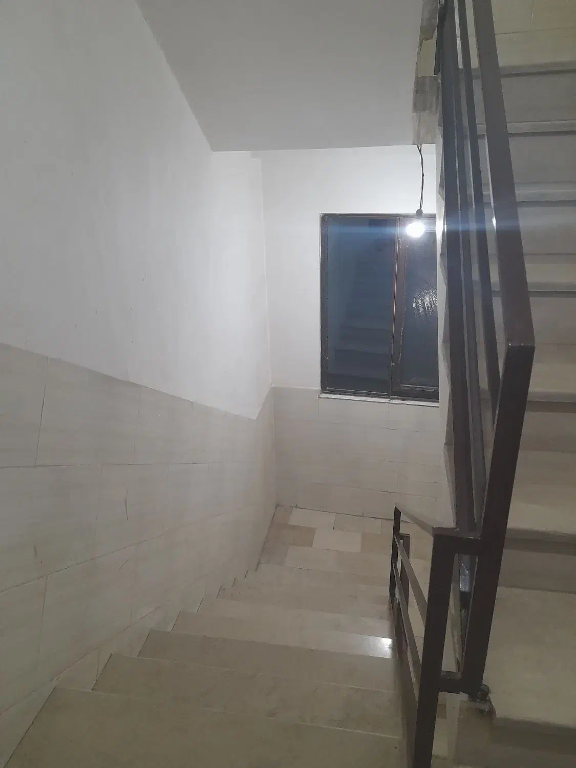 آپارتمان ۶۰متر قولنامه ای|فروش آپارتمان|تهران, یافت آباد جنوبی|دیوار