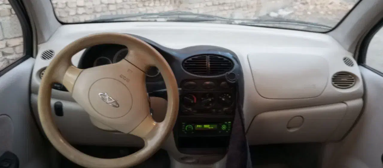 ام وی ام|خودرو سواری و وانت|فردیس, شهرک ناز|دیوار