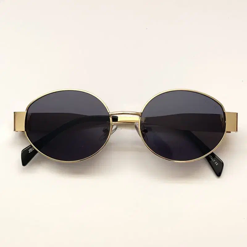 عینک سلین|زیورآلات و اکسسوری|قم, هفت تیر|دیوار