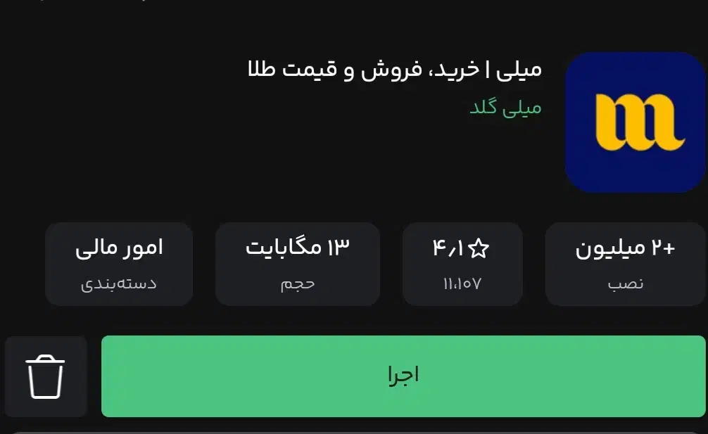 طلای رایگان|فعالیت داوطلبانه|شیراز, فرهنگ شهر|دیوار