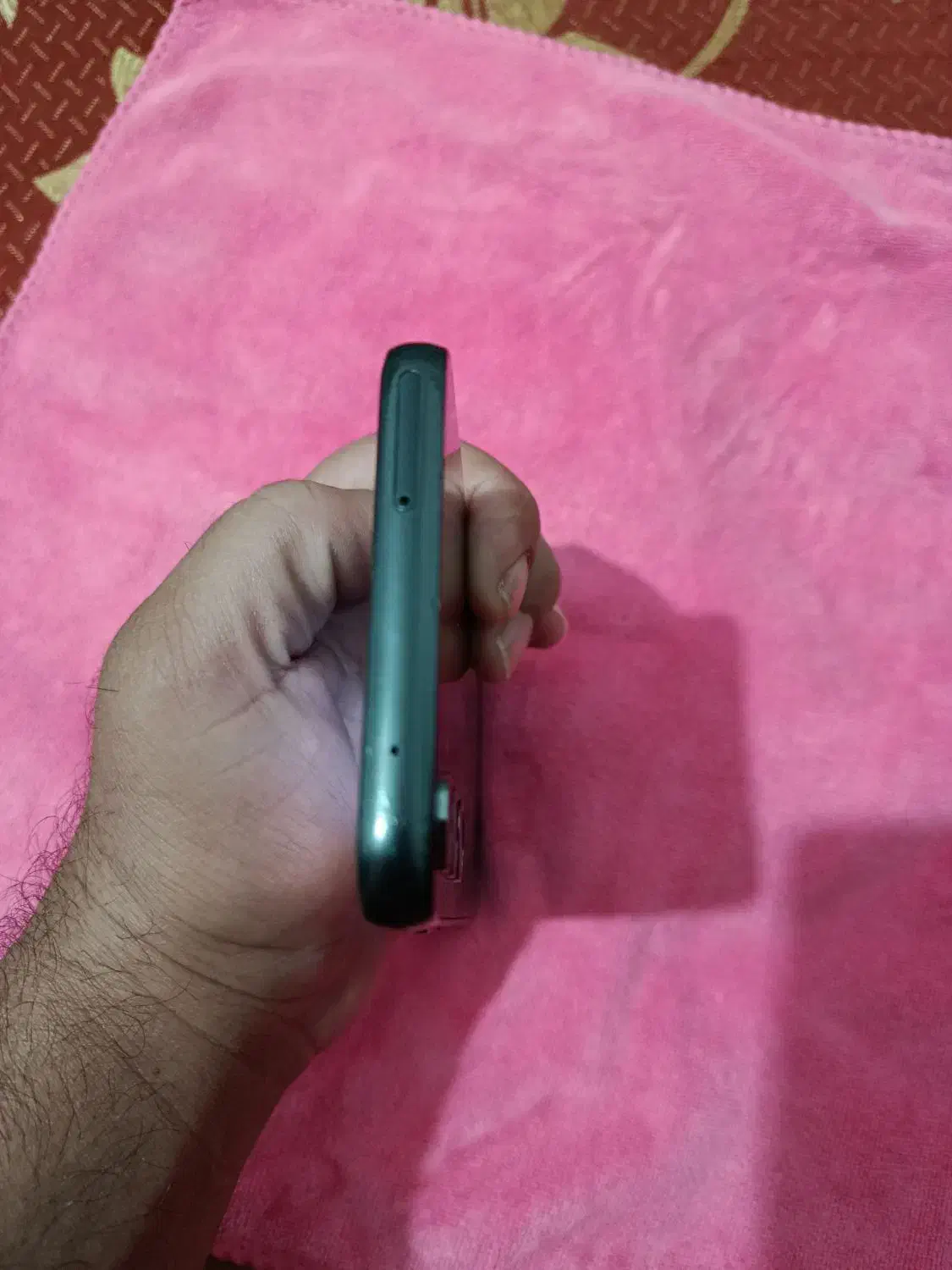 گوشی A34|موبایل|سنگدوین, |دیوار