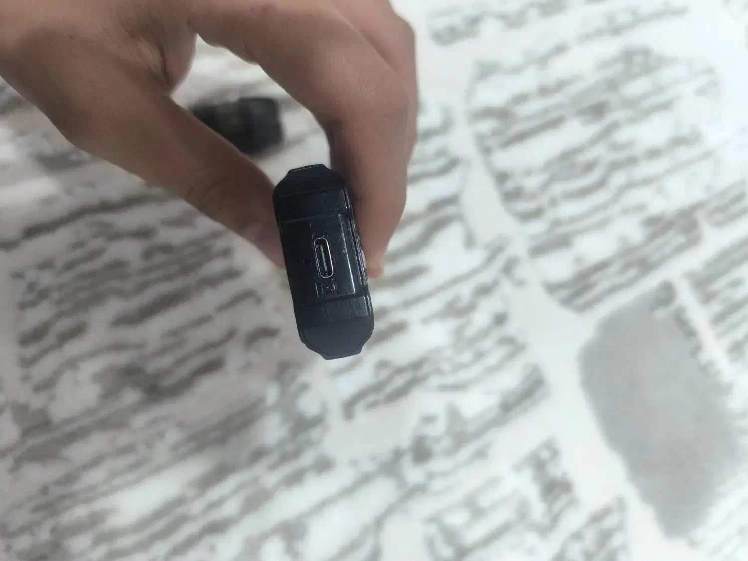 ویپ|زیورآلات و اکسسوری|سقز, |دیوار