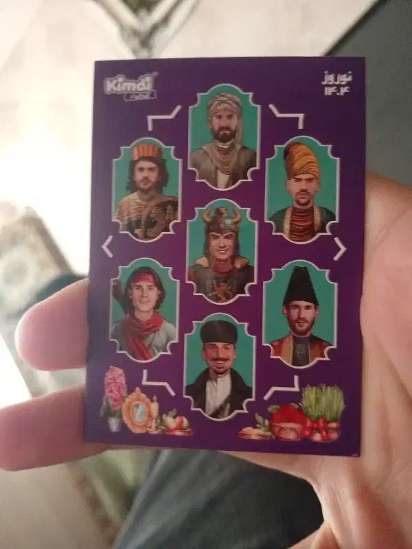 قیمت 100|اسباب‌‌بازی|فشاپویه, |دیوار