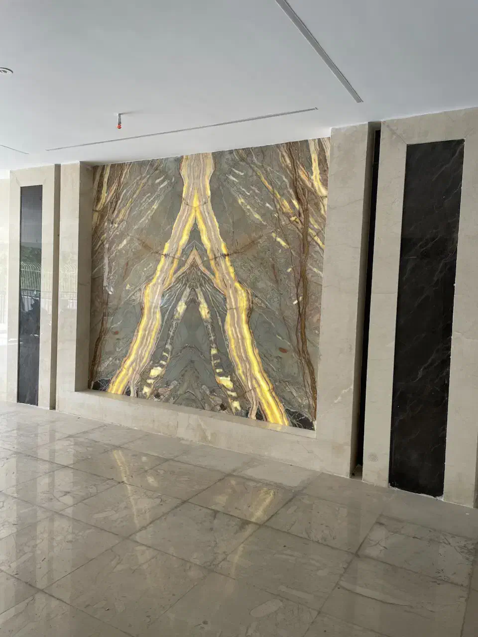 کلید نخورده لوکس گلبرگ|فروش آپارتمان|تهران, شهرک آزمایش|دیوار