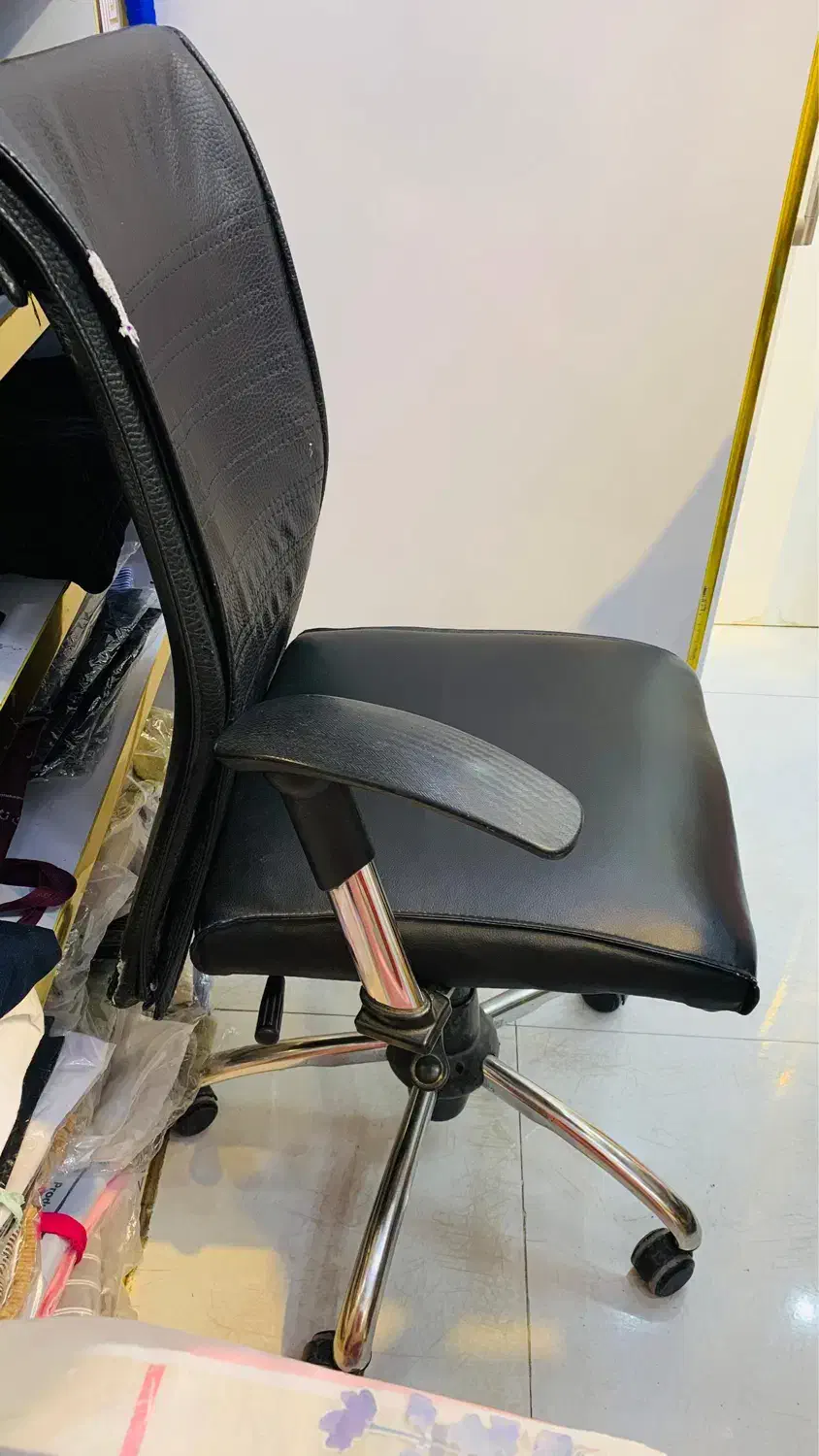 صندلی|صندلی و نیمکت|بندرعباس, |دیوار