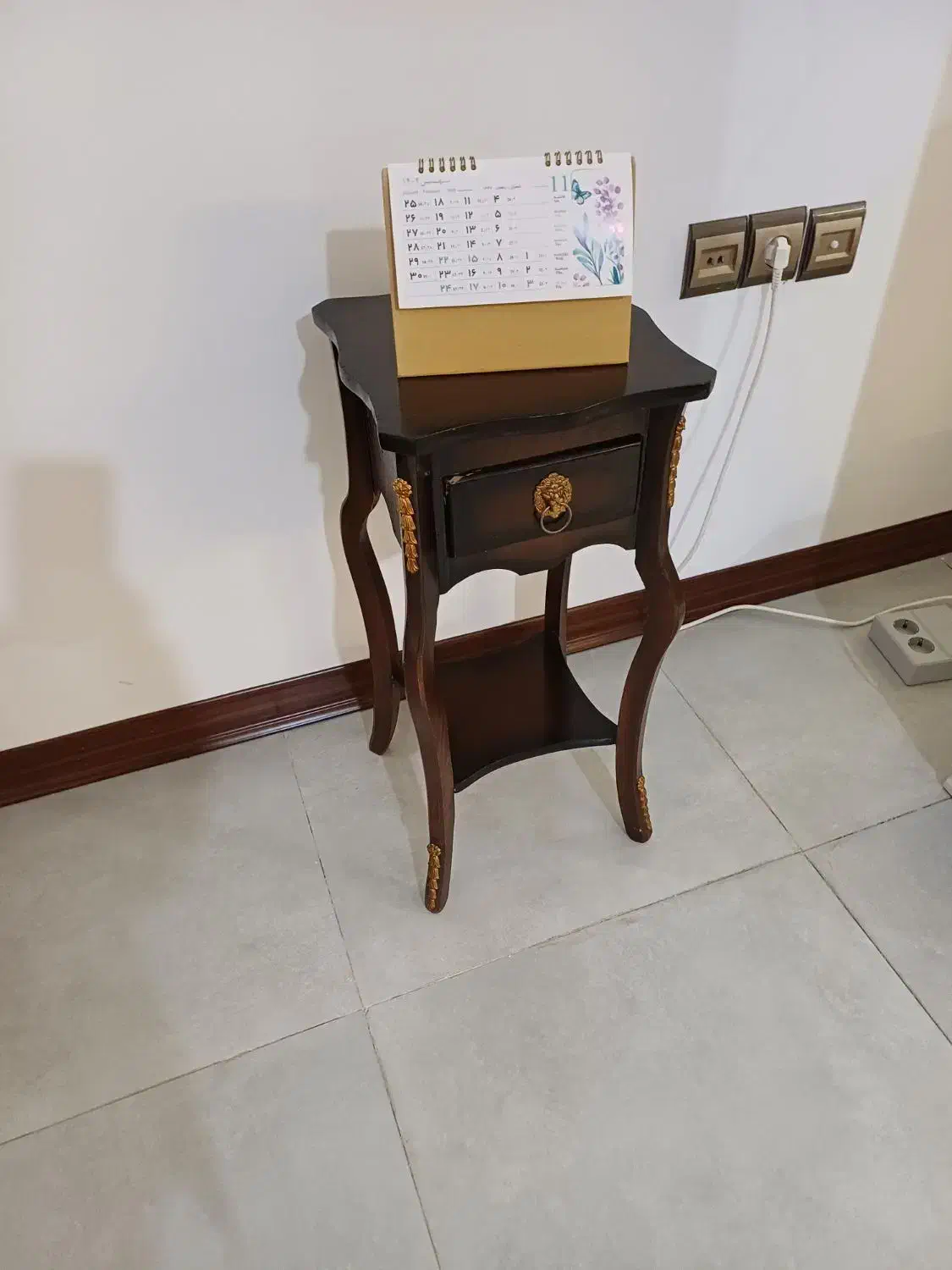 ویترین|بوفه، ویترین، کنسول|کرج, خرمدشت|دیوار