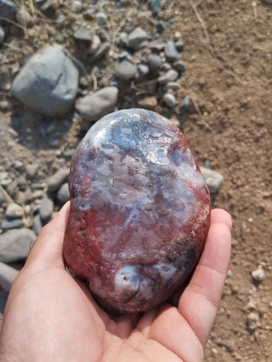 سنگ قیمتی|جواهرات|پارسآباد, |دیوار