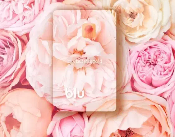 بلو بانک. ثبتنام و جایزه ۵۰۰ هزار تومنی|کارت هدیه و تخفیف|کرمان, |دیوار