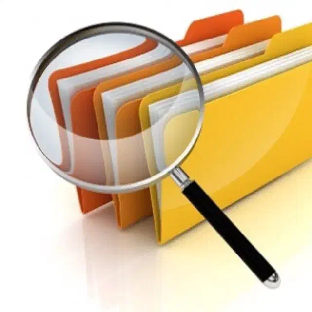 پایان نامه، رساله، مقاله، چاپ کتاب، همانندجویی|خدمات آموزشی|تهران, بلوار کشاورز|دیوار