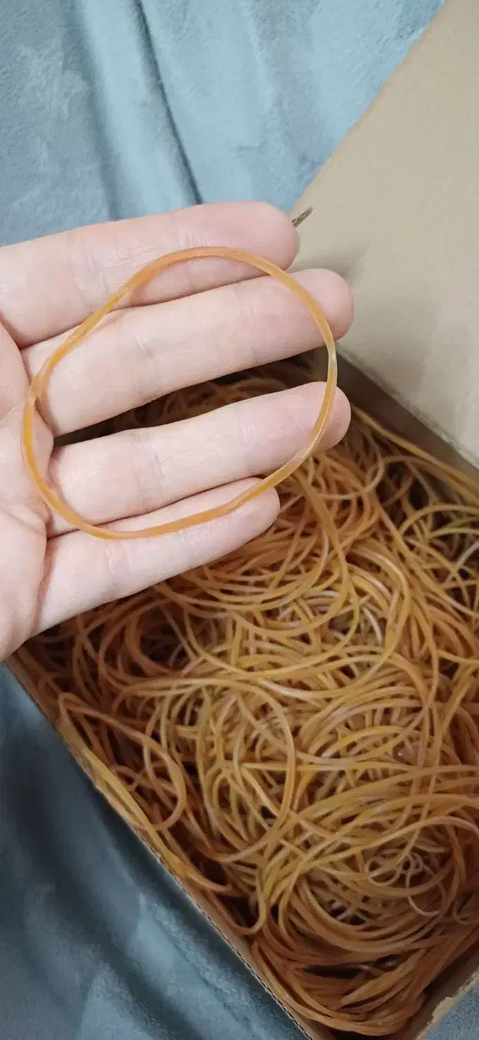 مقداری کش پول|لوازم التحریر|قم, نخودی|دیوار