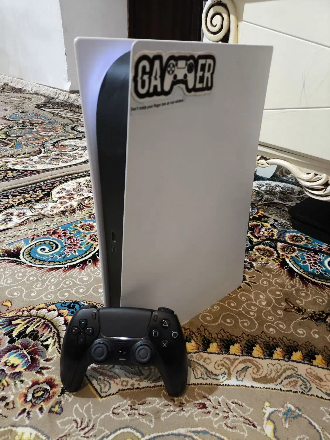 ps5 digitall|کنسول، بازی ویدئویی و آنلاین|دوگنبدان, |دیوار