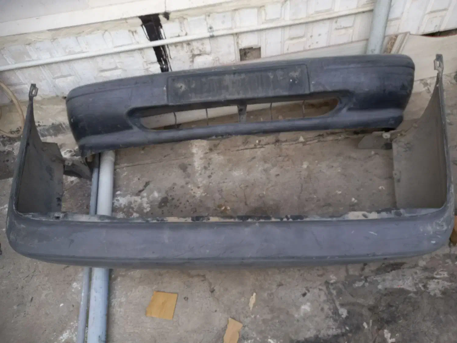 فنر لول پژو ۴۰۵ ، پوسه سپر|قطعات یدکی و لوازم جانبی|خاوران, |دیوار