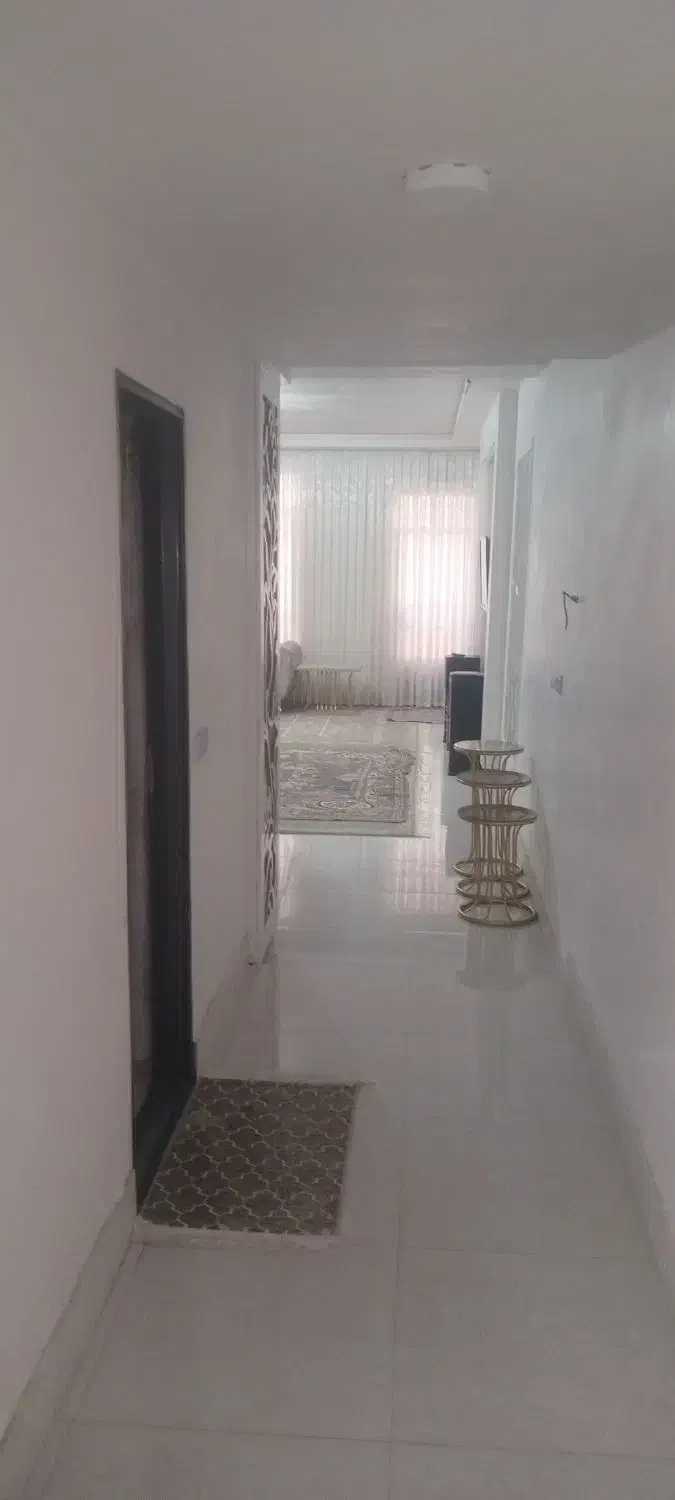 خانه ویلایی فروشی  خیابان رسالت|فروش خانه و ویلا|تربت‌حیدریه, بالا ولایت|دیوار