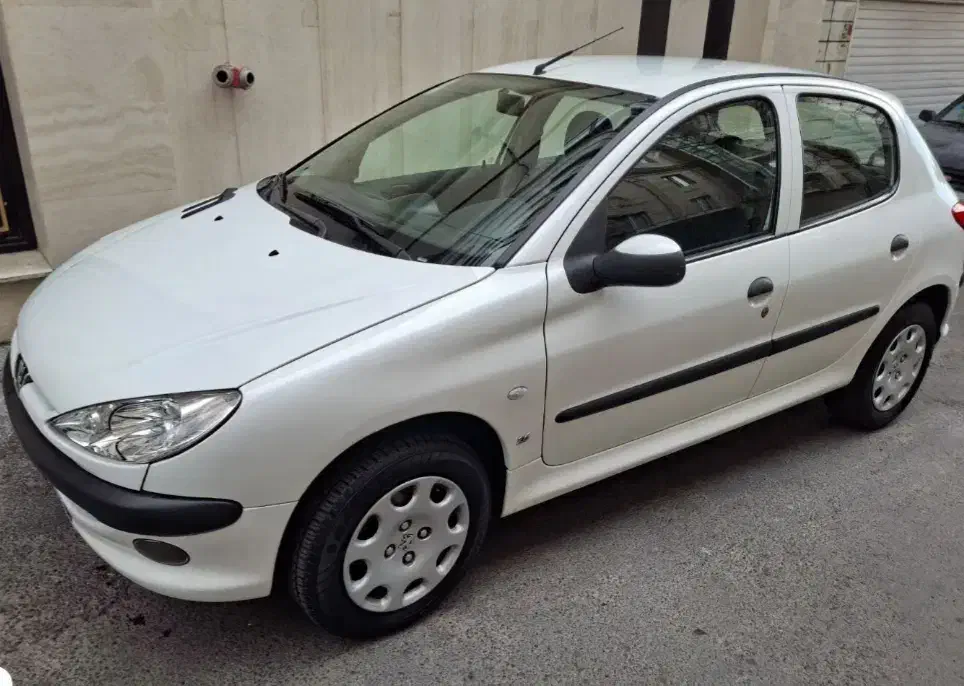 پژو|خودرو سواری و وانت|گرگان, |دیوار