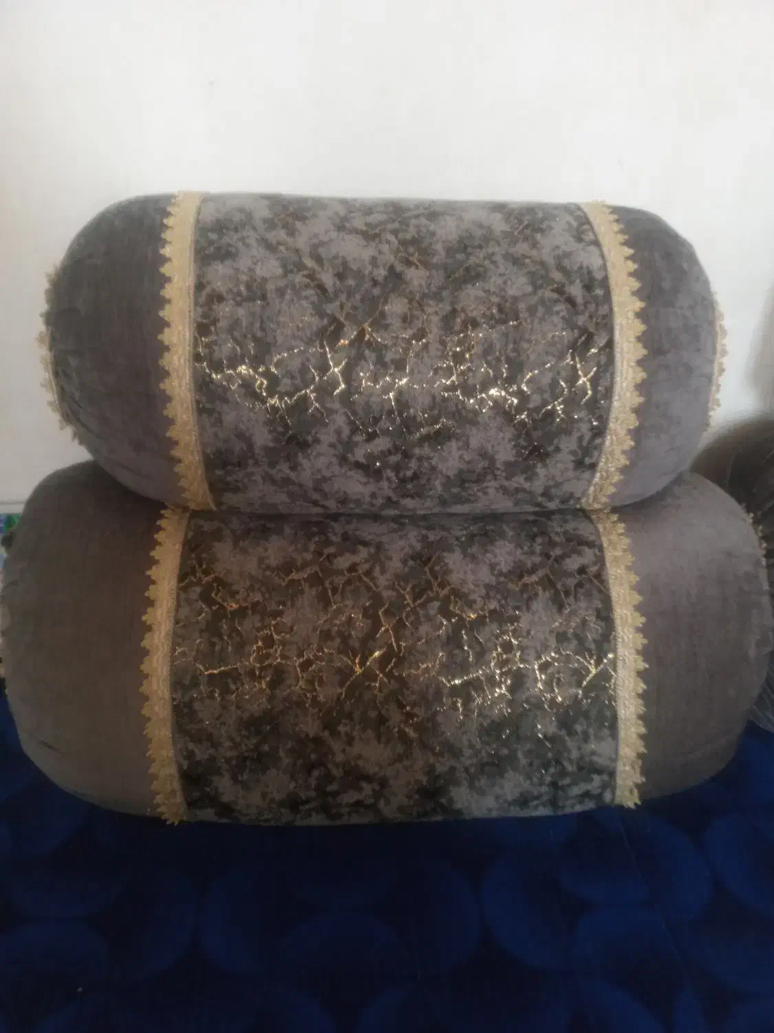 بالشت وناز بالشت|تشک تختخواب|یاسوج, |دیوار