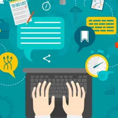 تایپ و ورد و اکسل|خدمات رایانه‌ای و موبایل|تبریز, |دیوار