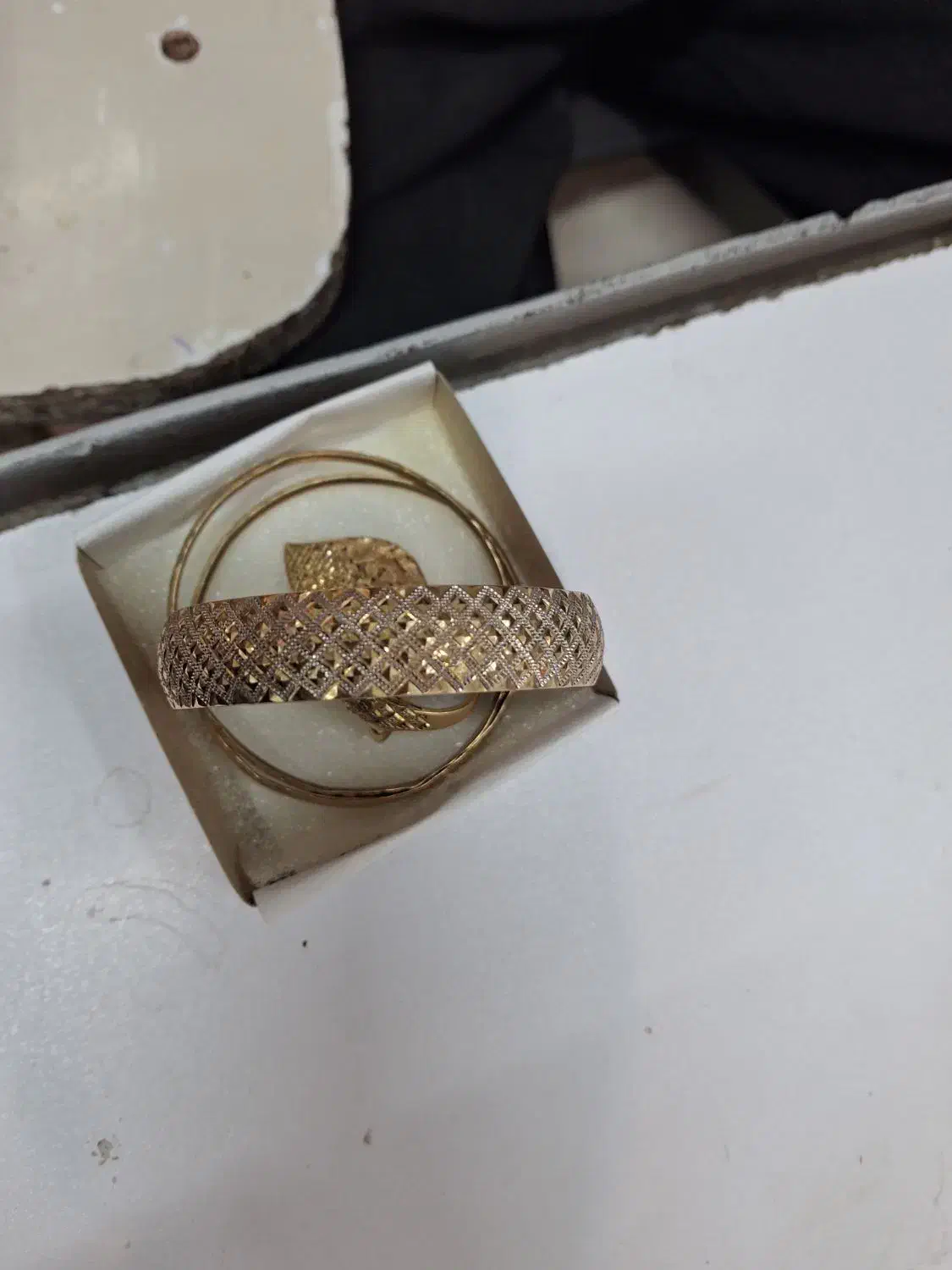 طلا|جواهرات|تربت جام, المهدی|دیوار