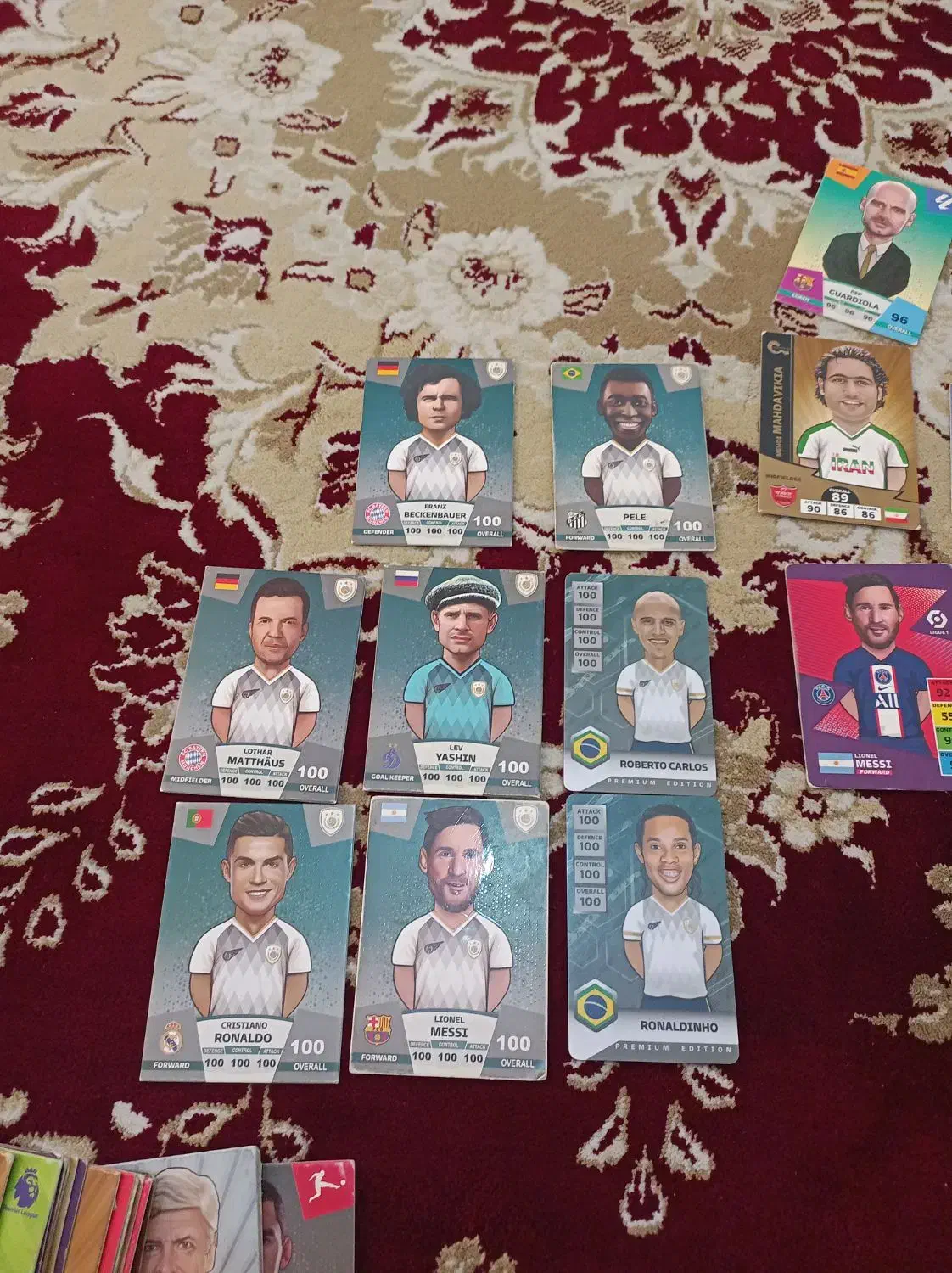 کارت کیمیدی|اسباببازی|شیراز, شهرک صدا و سیما|دیوار