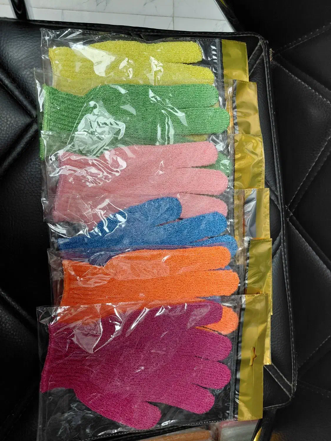 بسته بند خانم|استخدام صنعتی، فنی، مهندسی|باقرشهر, |دیوار