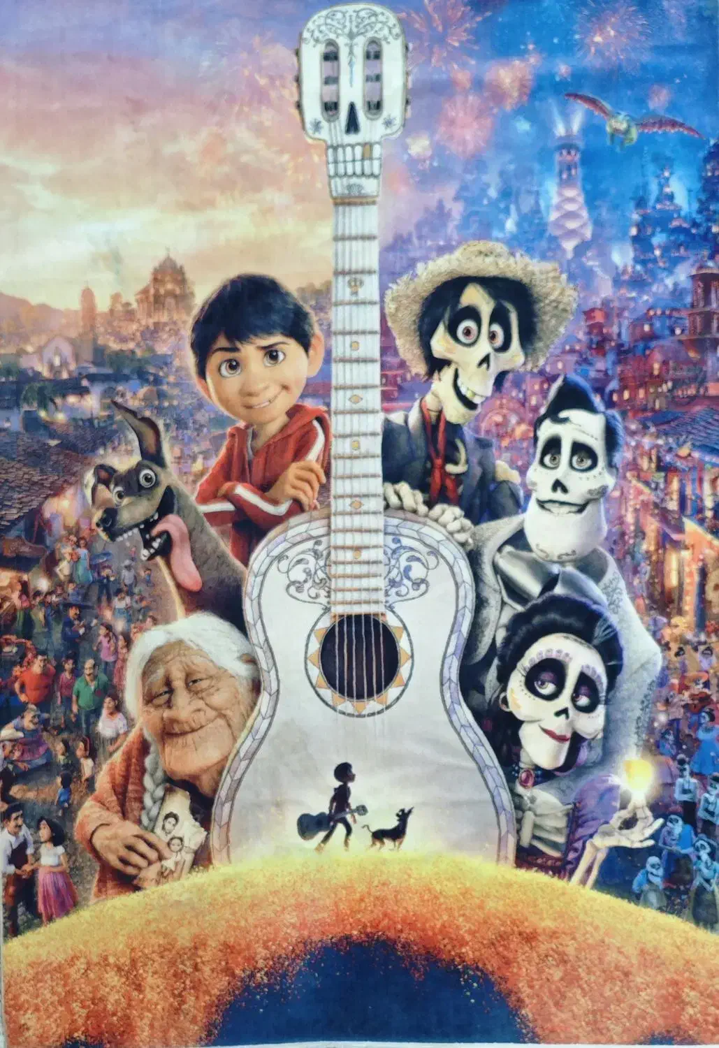 فرش کودک، فرش محتشم|فرش|تهران, هاشمی|دیوار