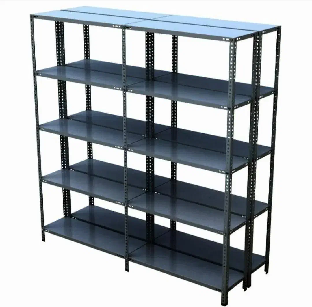 قفسه سبک|فروشگاه و مغازه|فیروزکوه, |دیوار