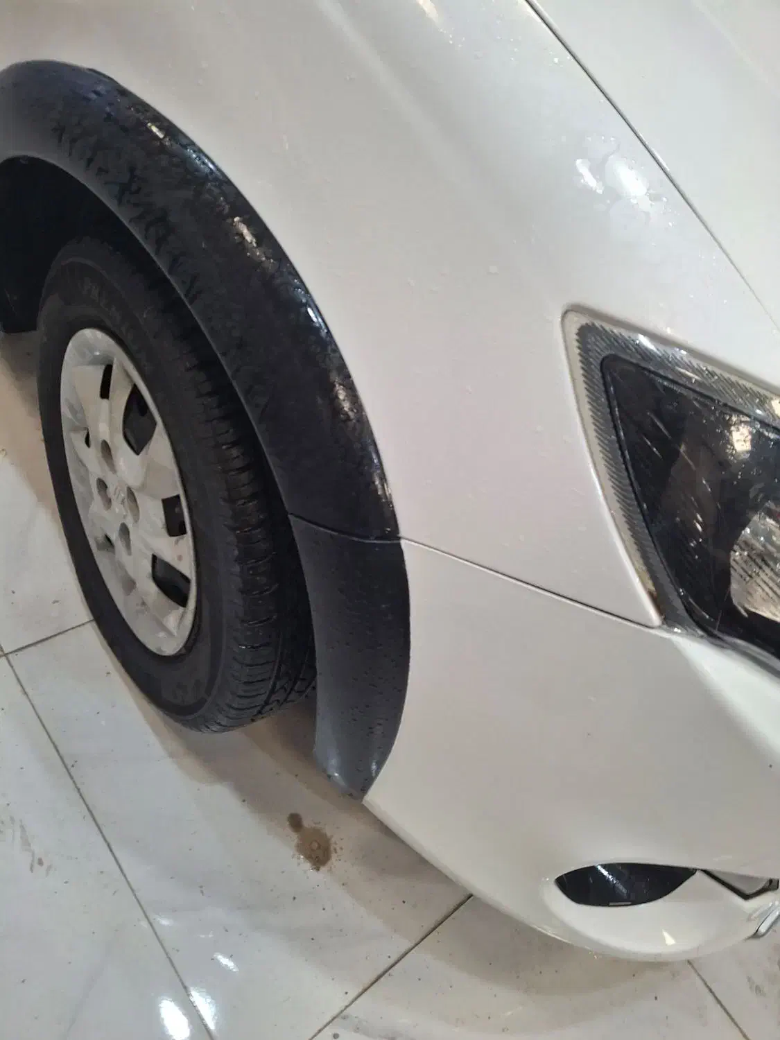 خودرو|خودرو سواری و وانت|الشتر, |دیوار