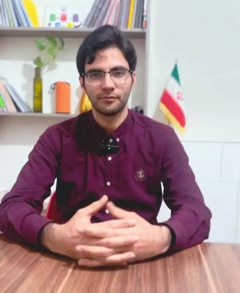 بامن سیگارو قلیونت رو ترک کن|خدمات آرایشگری و زیبایی|اردبیل, |دیوار