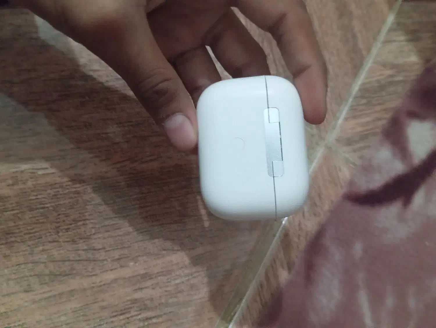 ایرپاد|لوازم جانبی موبایل و تبلت|تهران, لاله زار|دیوار